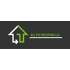 All Ply Roofing gallery