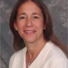 Dr. Stacy R Nerenstone, MD