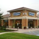 The Vitamin Shoppe - Vitamins & Food Supplements