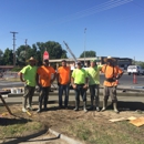 James Challis Construction
