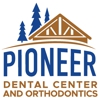 Pioneer Dental Center & Orthodontics gallery