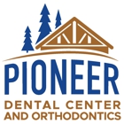 Pioneer Dental Center & Orthodontics