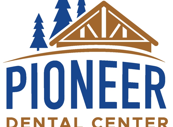 Pioneer Dental Center & Orthodontics - Sunnyside, WA