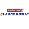 Ansborough Laundromat gallery