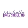 Michelle Jones Singer, MD gallery