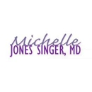 Michelle Jones Singer MD - Physicians & Surgeons, Cosmetic Surgery