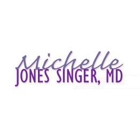 Michelle Jones Singer MD