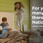 Nationwide Insurance - Mayo Insurance Agency Inc