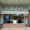 T-Mobile gallery