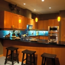 WEST COAST ELECTRIC - Home Repair & Maintenance