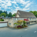 Lewis Funeral Chapel - Cemeteries