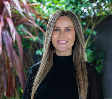 Kennedy Legal & Mediation Services - Bowral, NSW