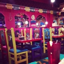 Grand Azteca - Mexican Restaurants