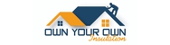 Brian Elder Own Your Own Insulation Rockhampton - Roofing Construction & Services