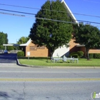 Mayfair Heights United Methodist Church