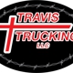 Travis Trucking LLC