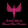 South California Beaute Hair Products gallery