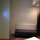 River Dentistry - Cosmetic Dentistry