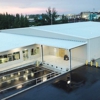 Praxair gallery