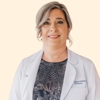 Mariela Gainza-Mayo, Psychiatric Nurse Practitioner gallery