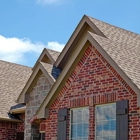 Empire Roofing