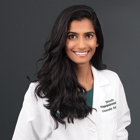 Shruthi Thiagarajasubramanian, MD