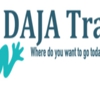 DAJA Travel gallery