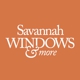 Savannah Windows & More