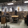 5.11 Tactical gallery
