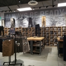 5.11 Tactical - Clothing Stores