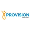 Provision Imaging gallery