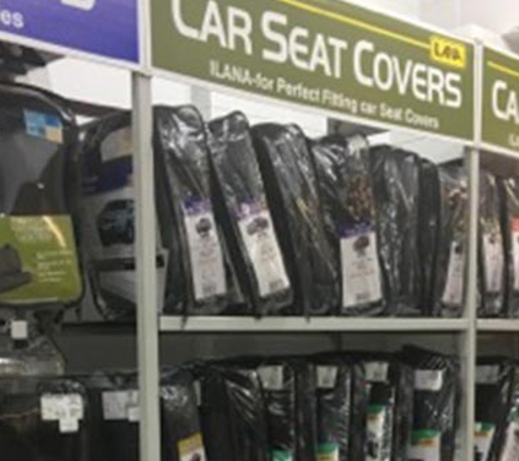 Cheapa Auto Spares - West End, QLD