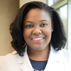 Ascension St. Vincent's Primary Care Gardendale gallery
