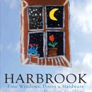 Harbrook Fine Windows, Doors & Hardware - Doors, Frames, & Accessories