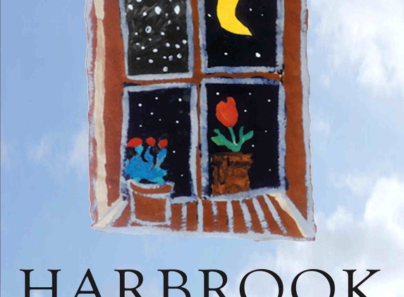 Harbrook Fine Windows, Doors & Hardware - Albany, NY