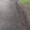 Docherty Paving gallery