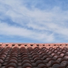 G and Bros Roofing gallery