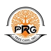 PRG Tree Care, Inc gallery