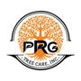 PRG Tree Care, Inc