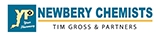 Newbery Chemists - Chemist & Pharmacy Stores