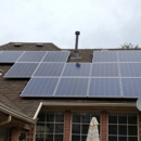 SavOn Solar - Home Improvements