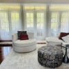 Budget Blinds of Canonsburg gallery