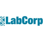 Labcorp PSC J050150