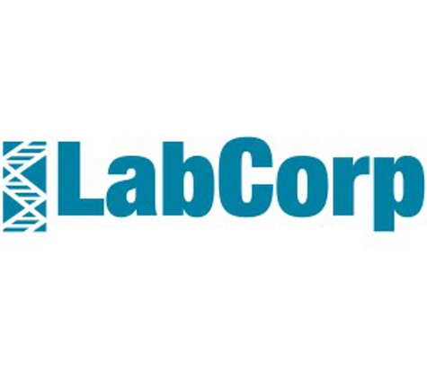 LabCorp - Torrance, CA