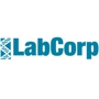 Labcorp at Walgreens