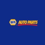 NAPA Auto Parts