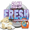 FRESH LAUNDROMAT gallery