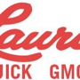 Laura Buick-Gmc, Inc.