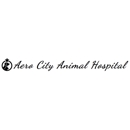 Aero City Animal Hospital - Pet Services