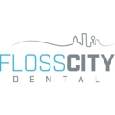 Floss City Dental - Dentists